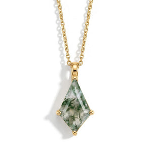 18K Gold
