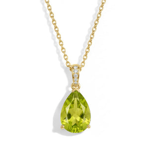 18K Gold