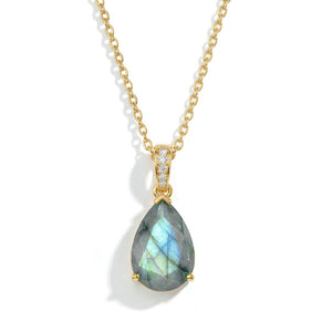 18K Gold