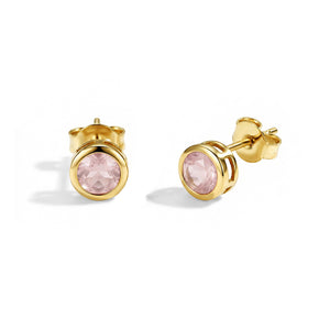 18K Gold