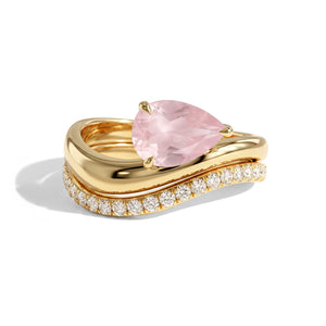 18K Gold