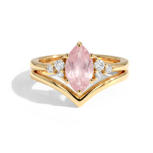 18K Gold