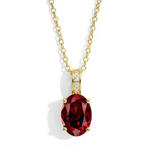 18K Gold