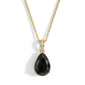 18K Gold