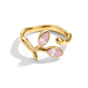 18K Gold