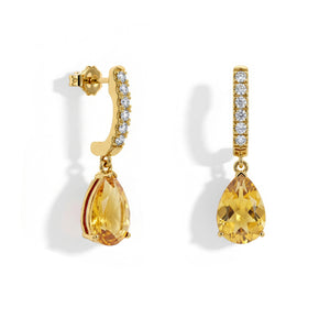 18K Gold