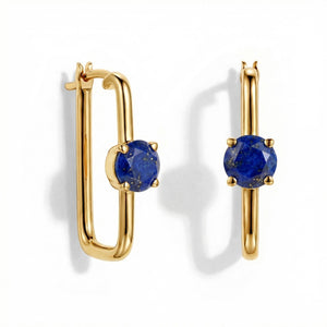 18K Gold