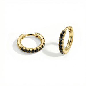18K Gold