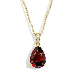 18K Gold