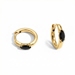 18K Gold
