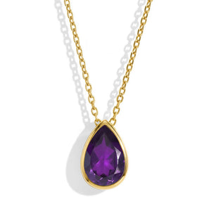 18K Gold