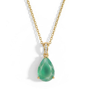 18K Gold