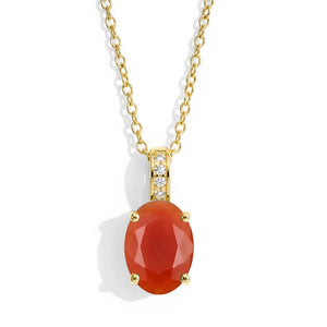 18K Gold