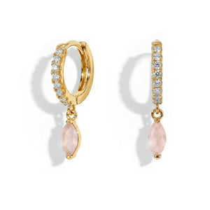 18K Gold