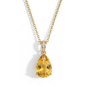 18K Gold