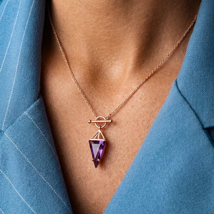 Crytale Jewelry