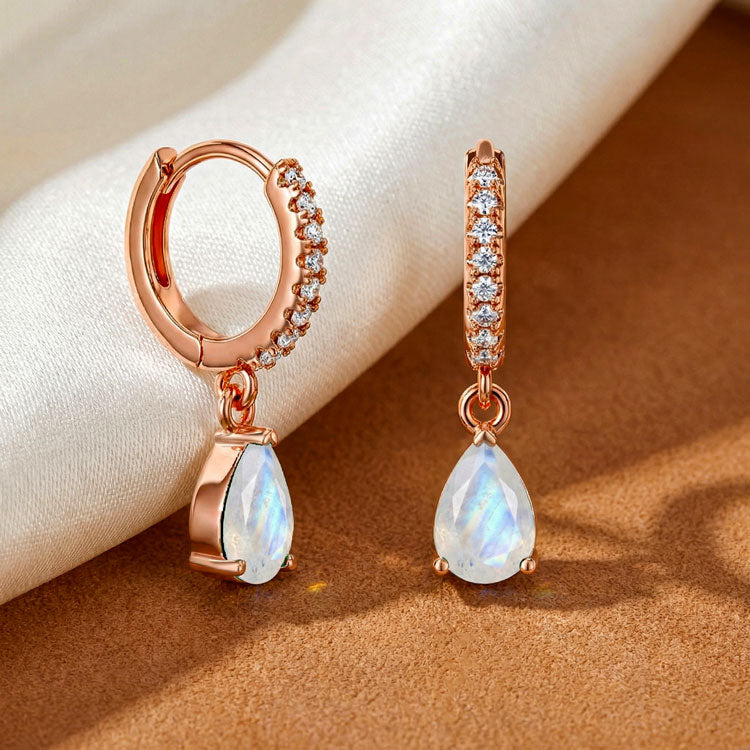 Crytale Jewelry