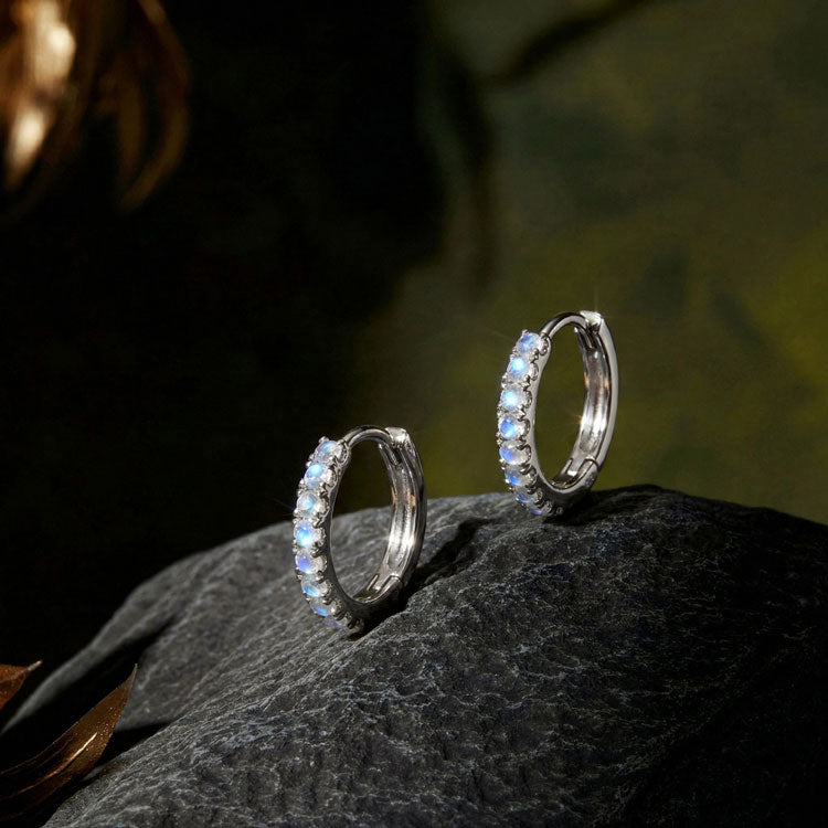 Crytale Jewelry