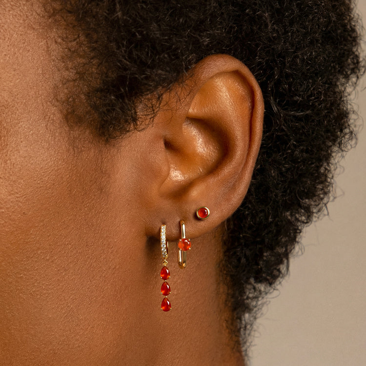 Crytale Jewelry