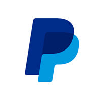 Secure Payment