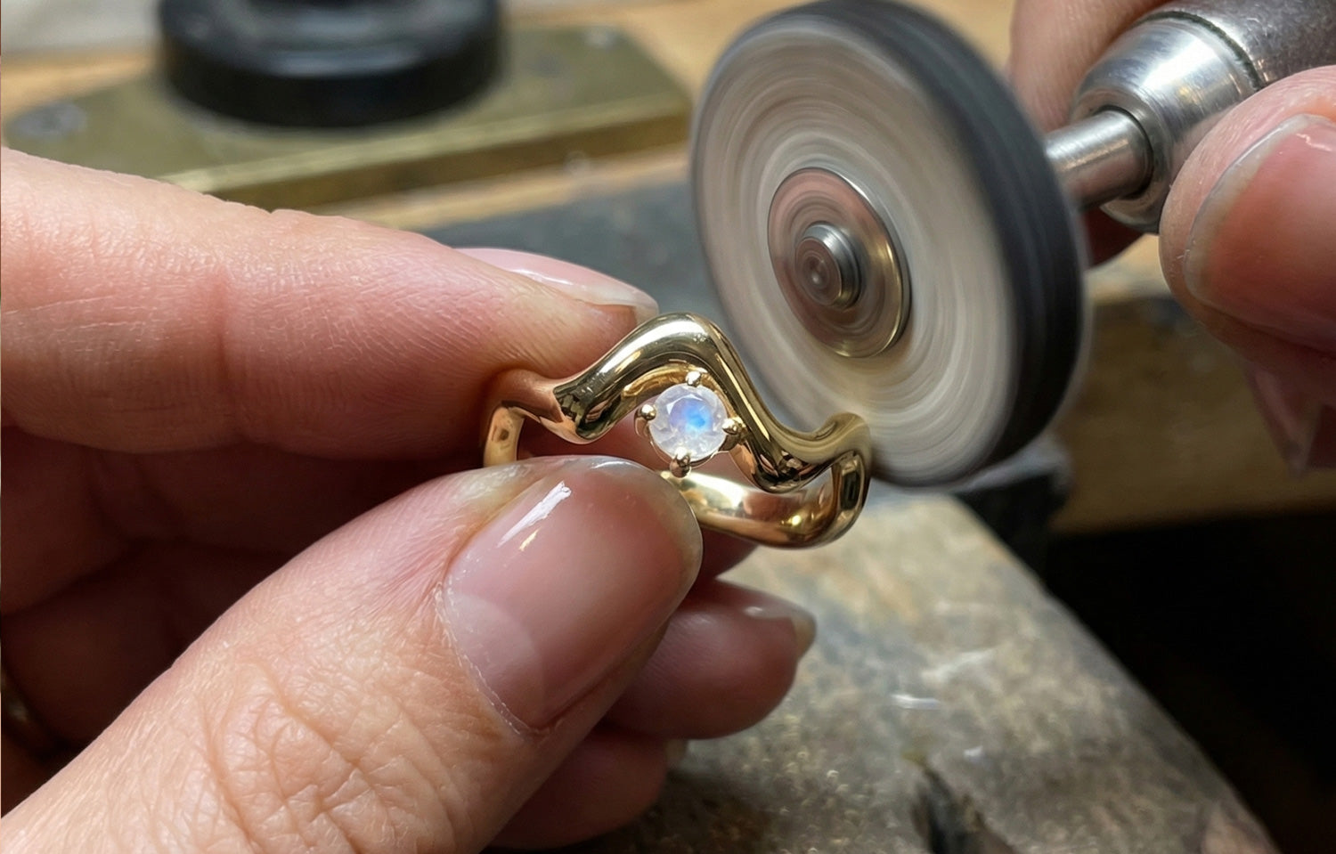 Crytale Jewelry