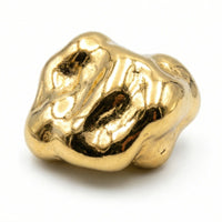 Premium Brass