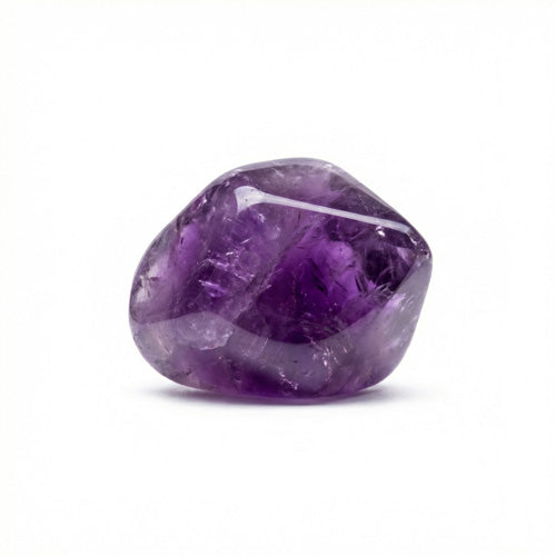 Crytale Jewelry