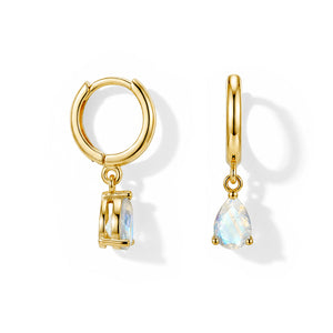 18K Gold