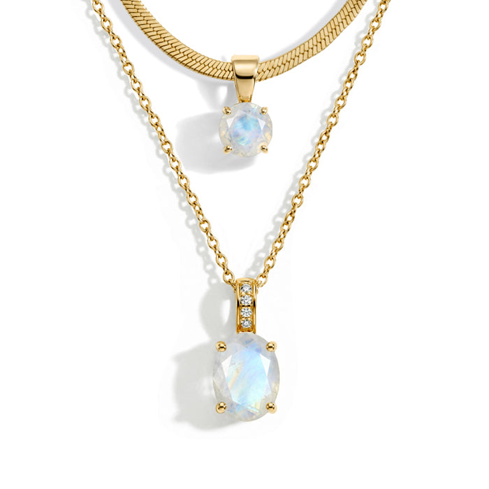 Crytale Jewelry