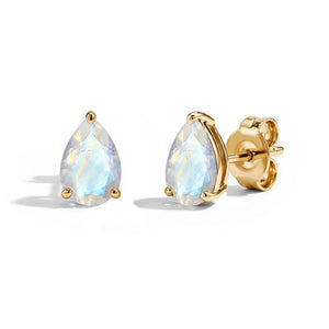18K Gold