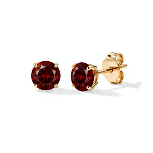 18K Gold