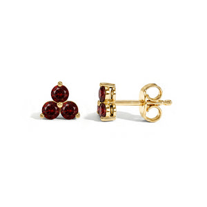 18K Gold