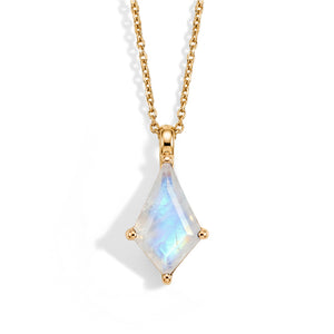 18K Gold