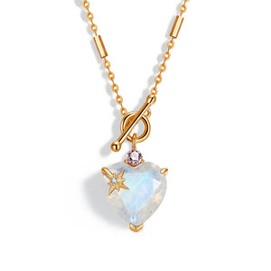 18K Gold