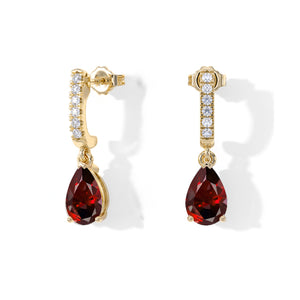18K Gold