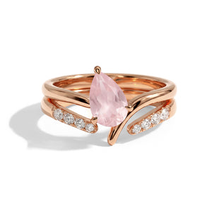 18K Gold