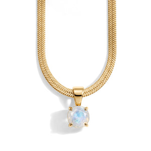 18K Gold