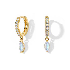 18K Gold