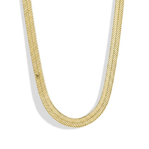 18K Gold