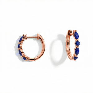 18K Gold