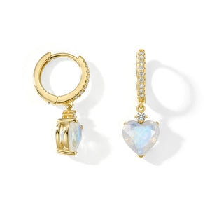 18K Gold