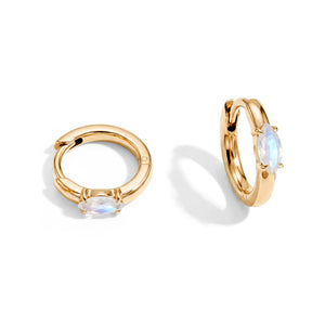 18K Gold