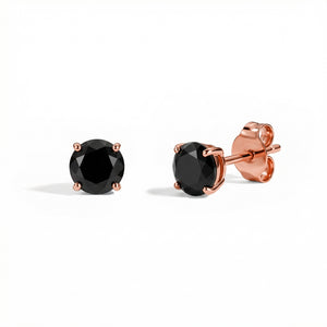 18K Gold