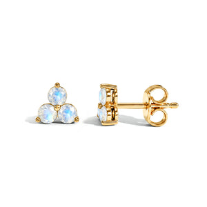 18K Gold