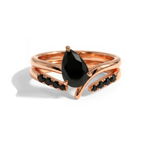 18K Gold
