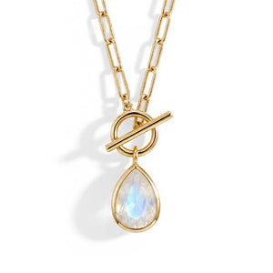 18K Gold