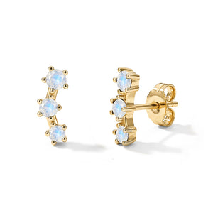 18K Gold