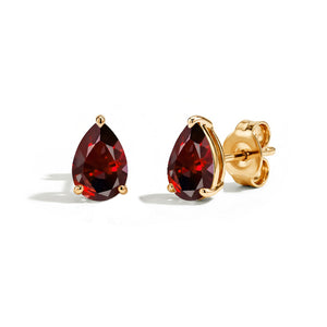 18K Gold