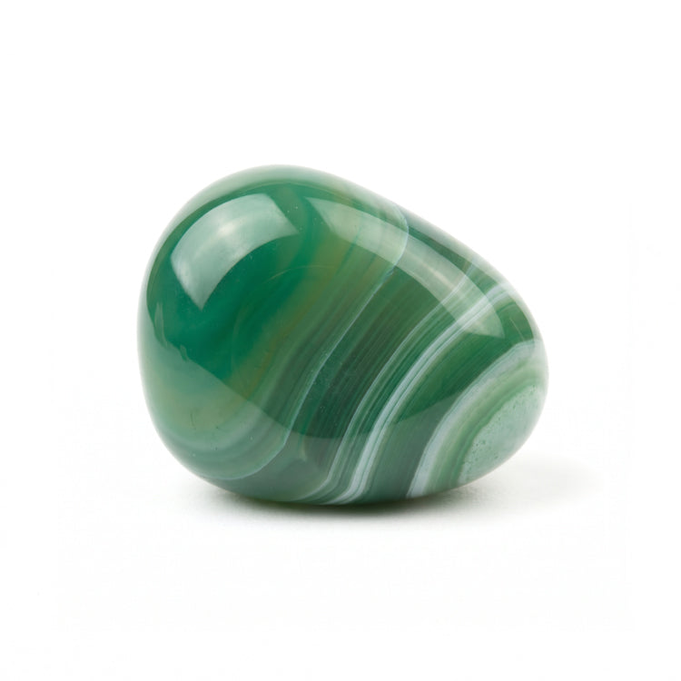 Crytale Jewelry