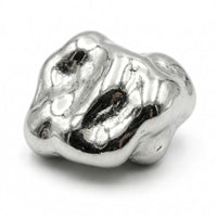 925 Sterling Silver